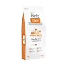 продукти brit