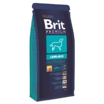 brit домашни