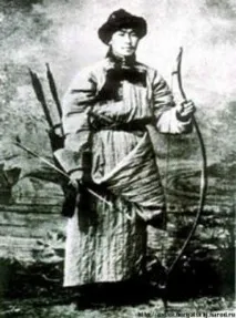 іркипедія