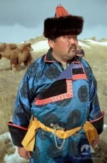 одяг