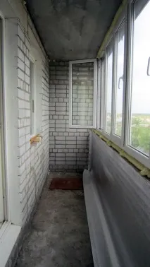След това бюджетна
