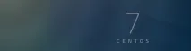 Centos - опис ОС версії плюси мінуси опис