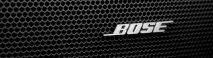Bose мій Bose