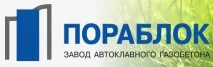 Блоки для будівництва будинку блоки
