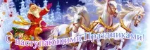 блог козметичен
