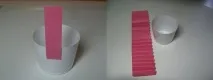 кекси