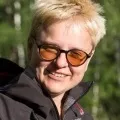 какво вземе