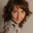 Чим менший бізнес, тим вищі ризики, Банківський огляд бізнес