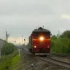 Що відбувається в Єллоустоуні єллоустоуні