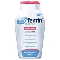 ecofemin ginofit