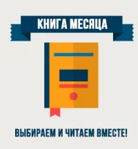 Цитати з книги Дюна цитати