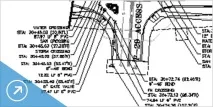 autodesk проектиране