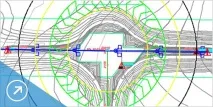 civil autodesk