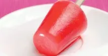 може направи