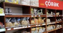 кръвното налягане