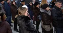 чудодейният захар