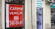 кръвната захар