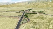 civil autodesk