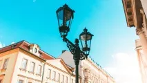 тази какво