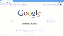 chromeplus модификация