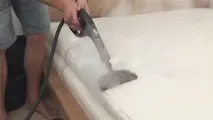 почистване почистване