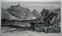 какво балаклава