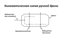 плочки плочки