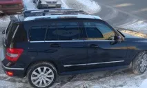 Що в імені твоїм твоїм