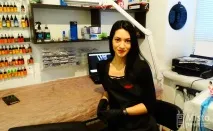 Що потрібно знати дніпрянам, щоб не набити портак дніпрянам