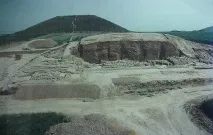 чудесата чудесата