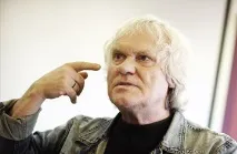 юрий куклачев