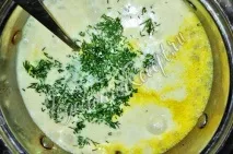 снимка чешка