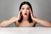 какви симптоми