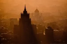 обработвам снимки