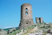 балаклава балаклава