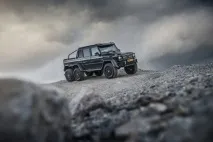 снимки снимки