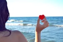какво какво