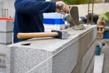 Будівництво будинків під ключ у Казані – БУДЬ Казань будівництво