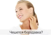 бородавка