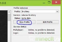 minecraft версии minecraft версии