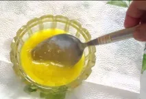 чесън видео