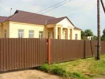 болестите животните болестите животните