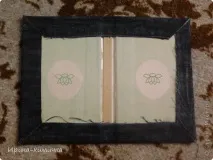 masters калъф