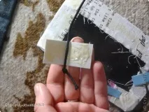 таблет таблет