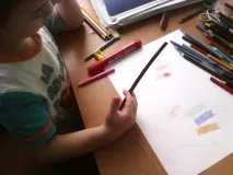 «Знайди