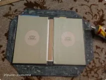 masters таблет