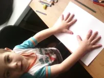 кольору