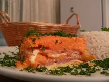 моркви