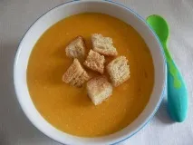 страви