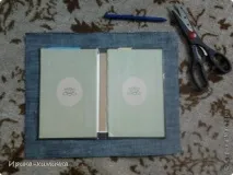 masters masters